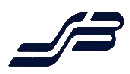 File:CSS logo.gif